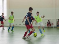 IMG_3631